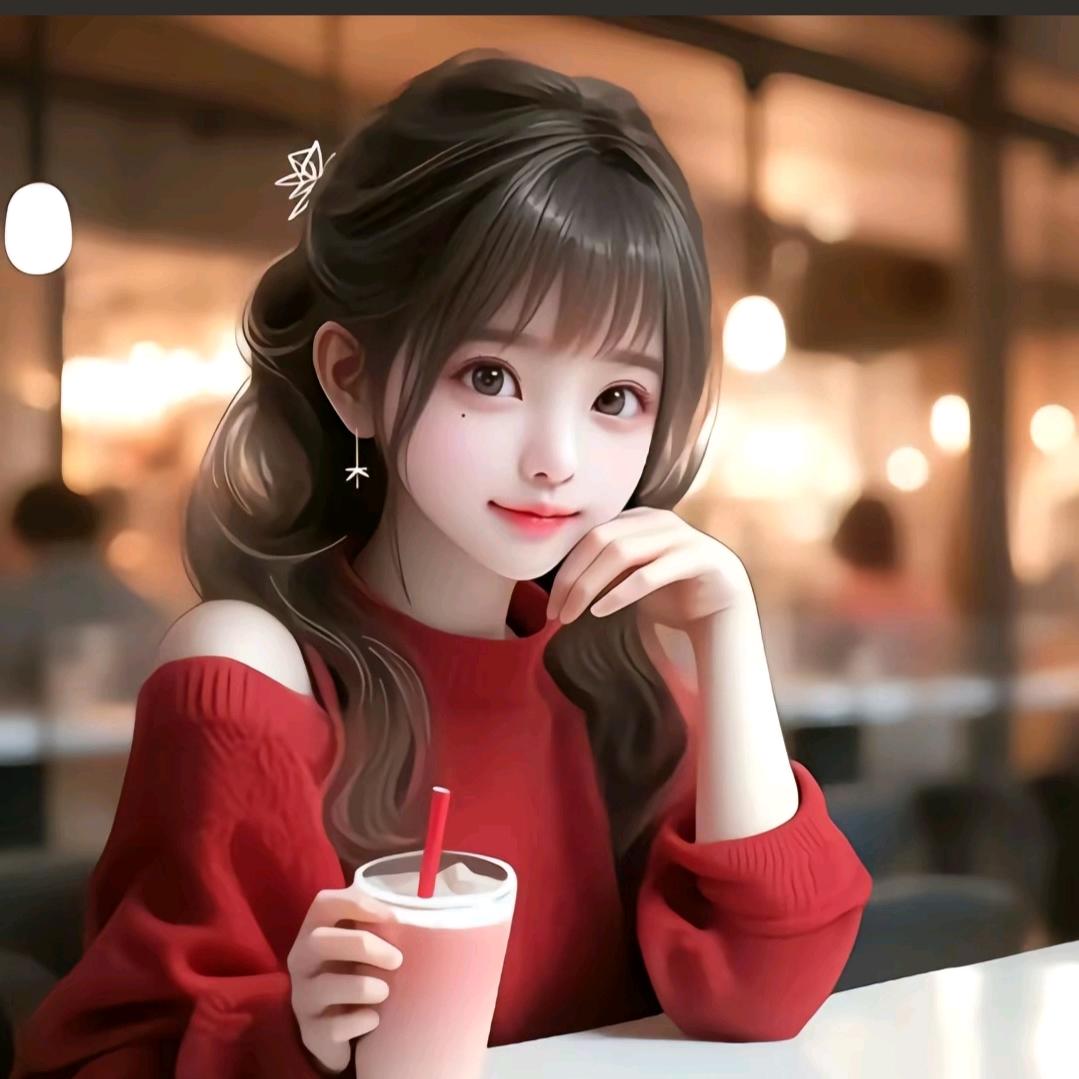 ღ᭄ꦿ好运💞加满꧔ꦿ᭄