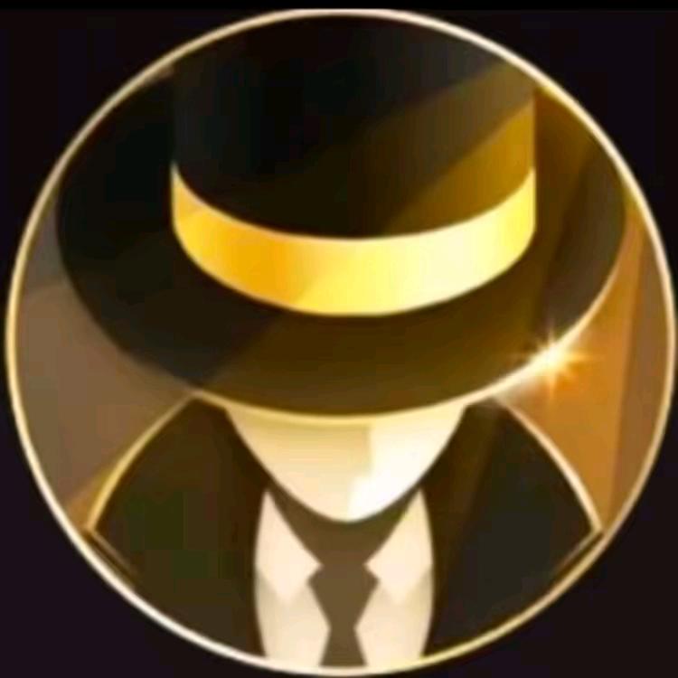 🌑🌒🌓🌔🌕🌖🌗🌘🌑