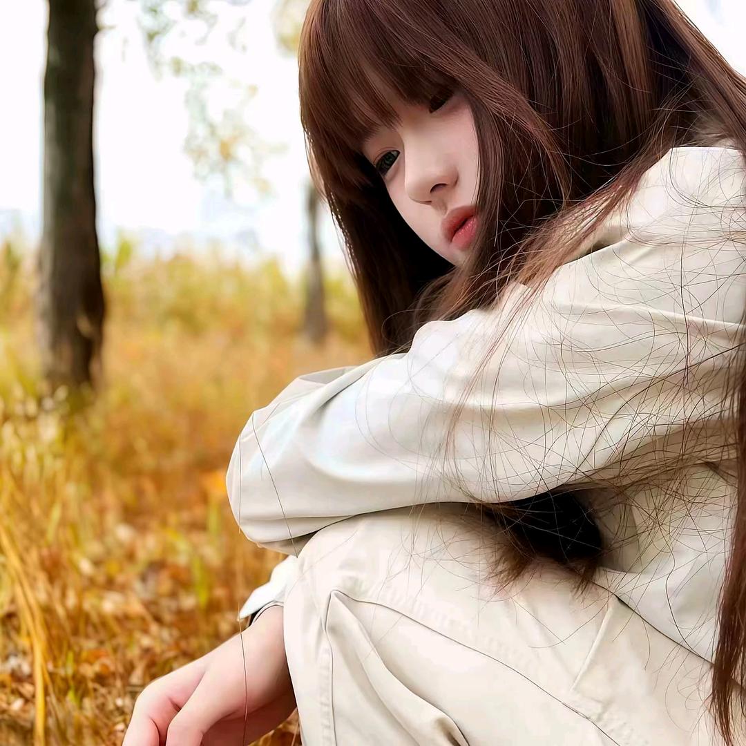 一切（恩师爱笔思画）