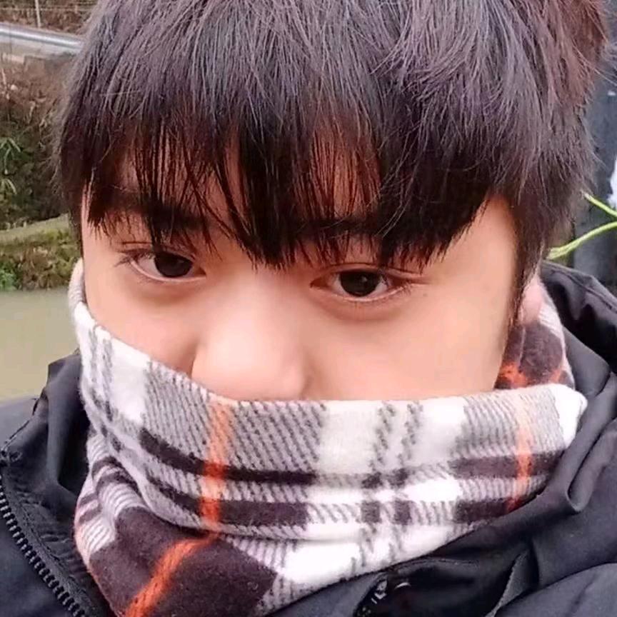 ̶♡̶怪̶我̶动̶情̶.̶̶♡