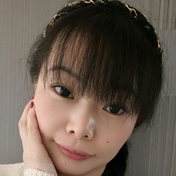 周小慧