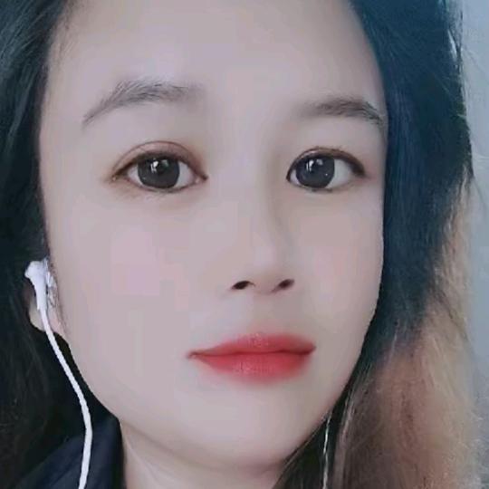 彩云之南♡