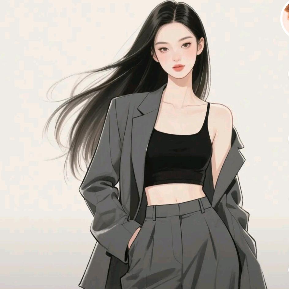 安琪儿^^