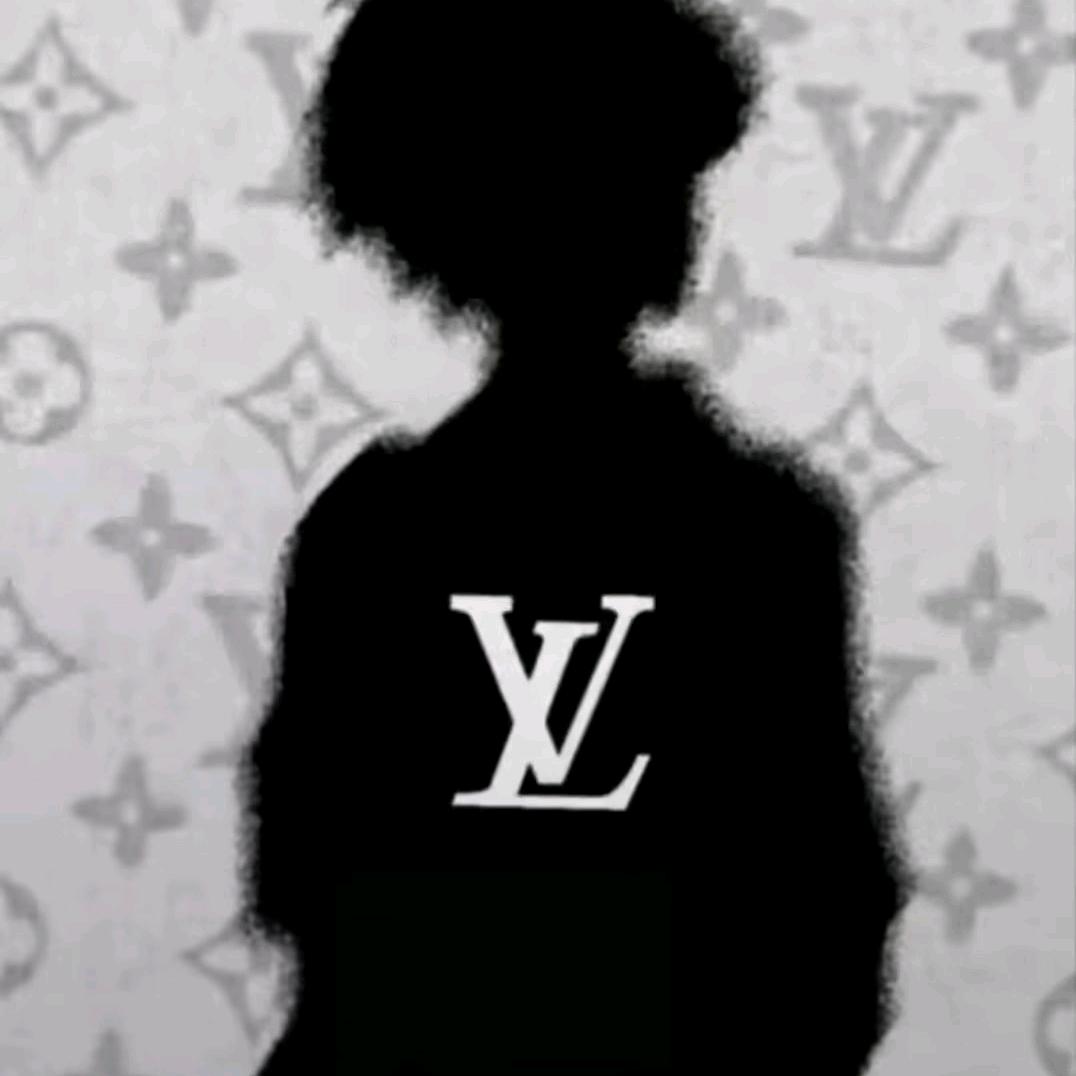 孟帅