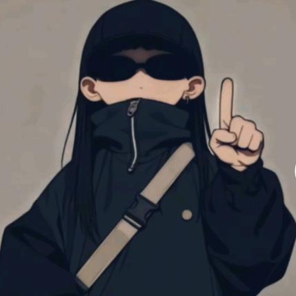 挂🈵幸运⭐的梦