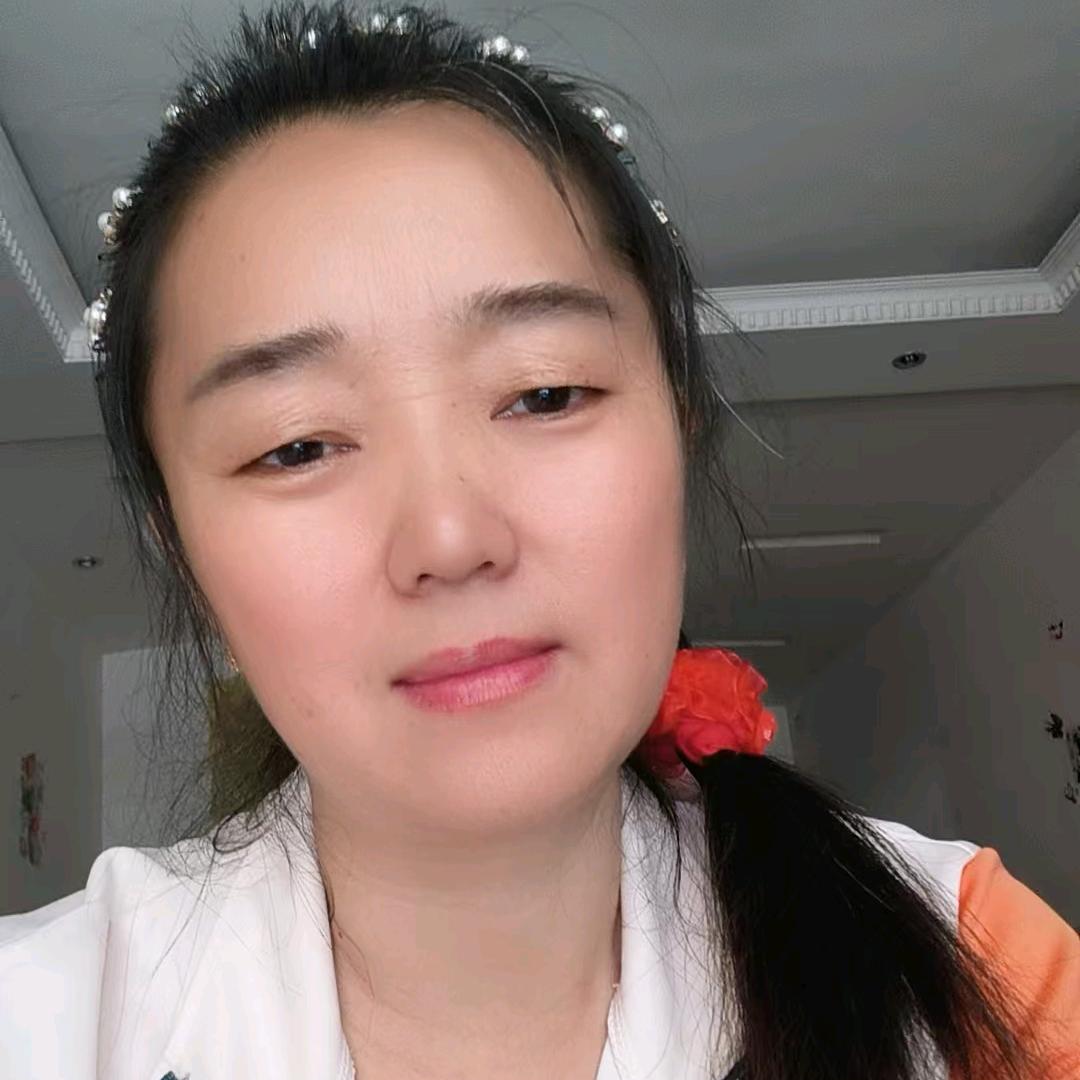 杨子姐，下午4点10分开播