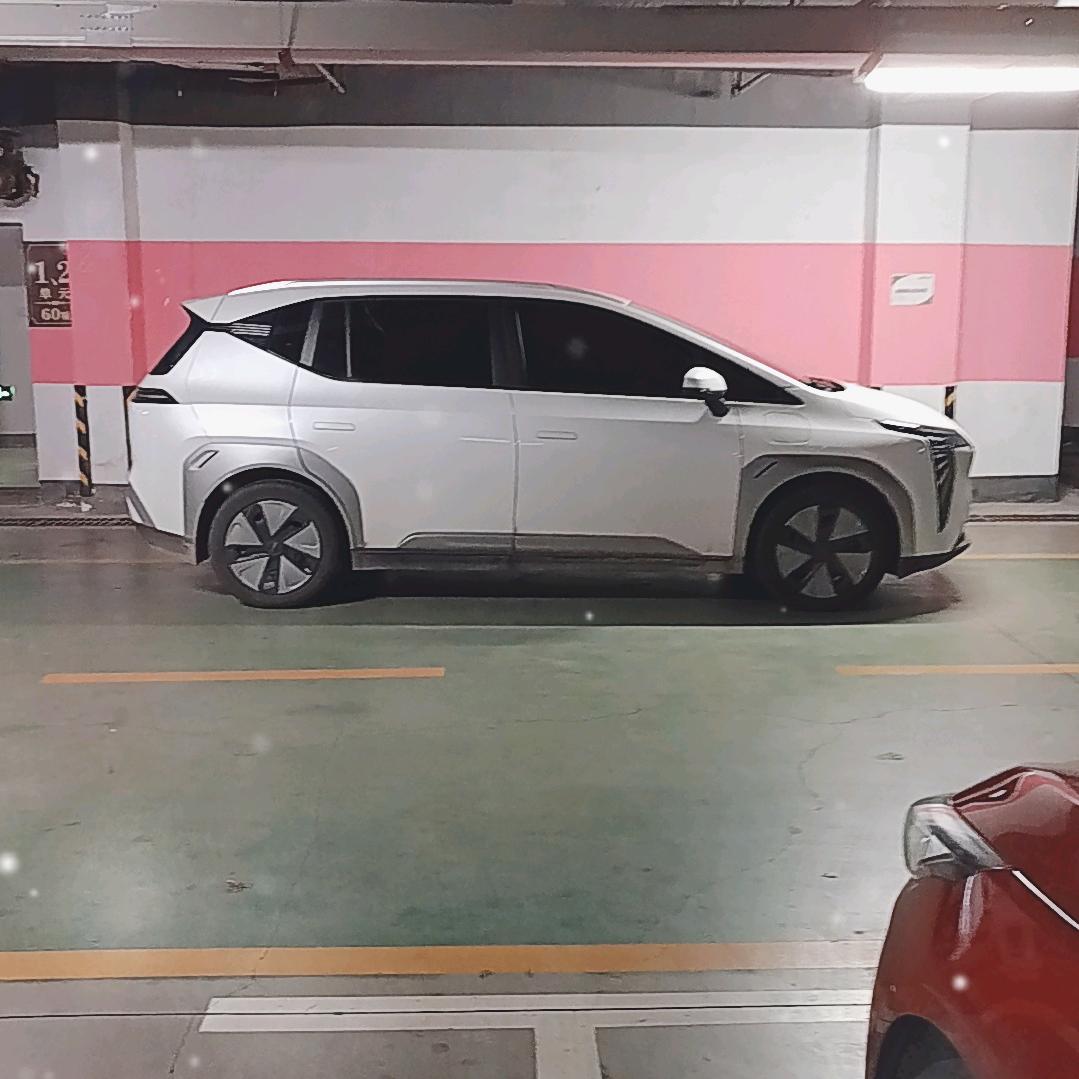 顺风车
