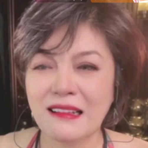 花姨太太