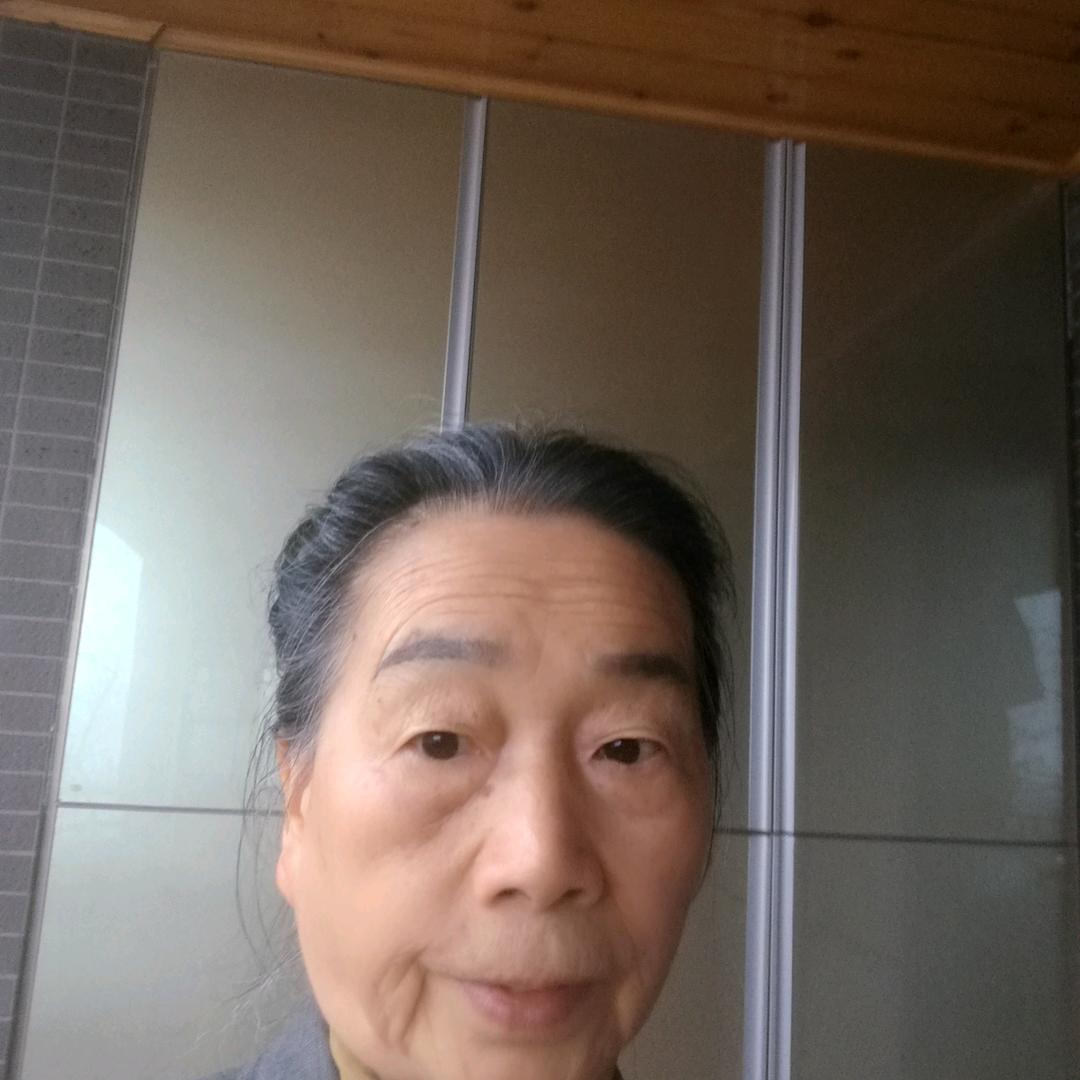 乾坤零食铺