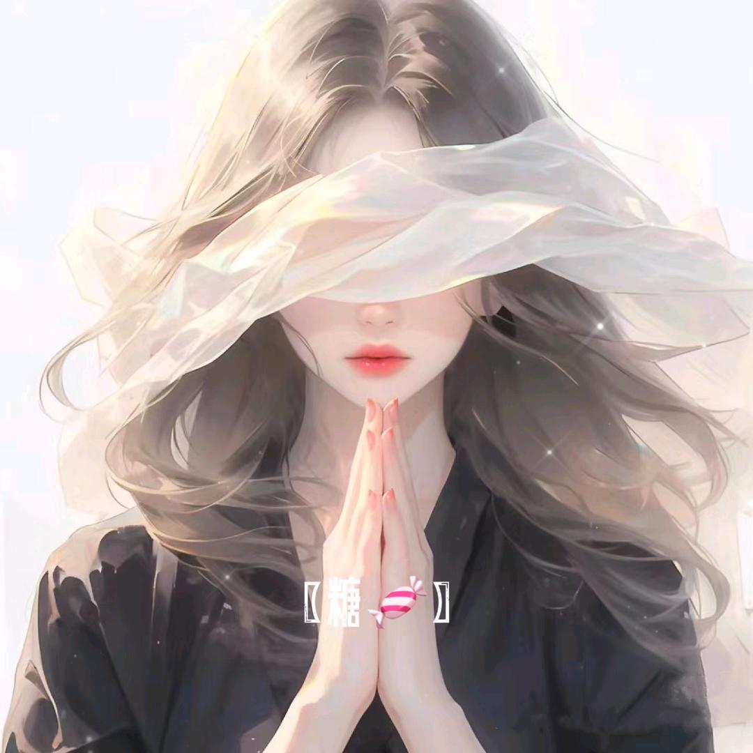 🍭糖🍬🧸⁰⁹