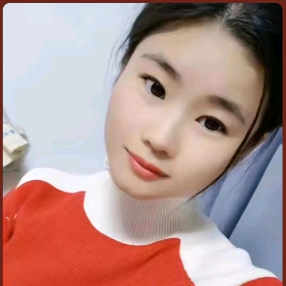 唐家大妮子