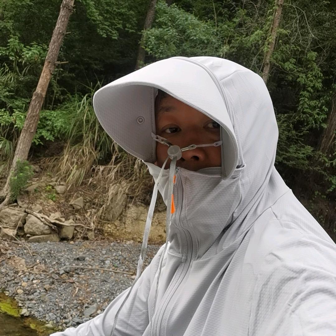 万里长江天生云阳