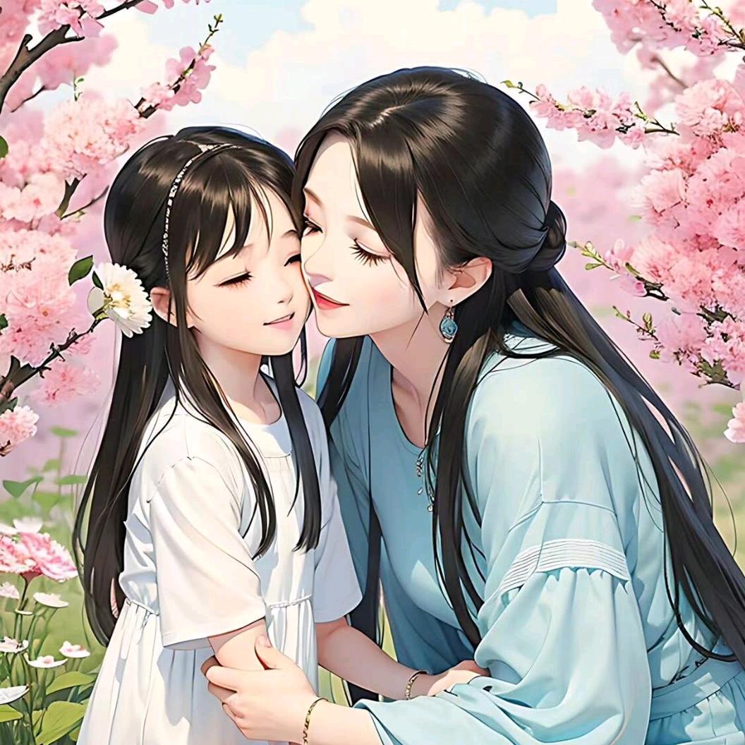 陆姐好物(晚上19.40开播)