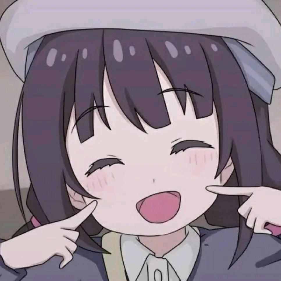 ☜冬日暖阳^O^