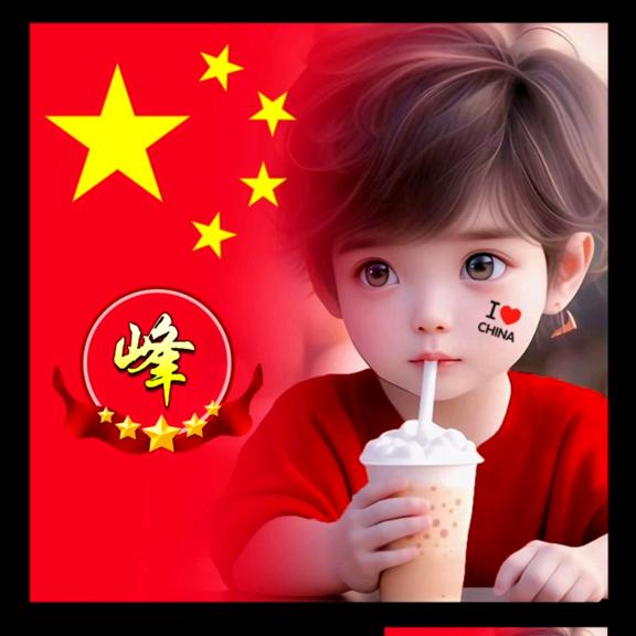 重庆卡班