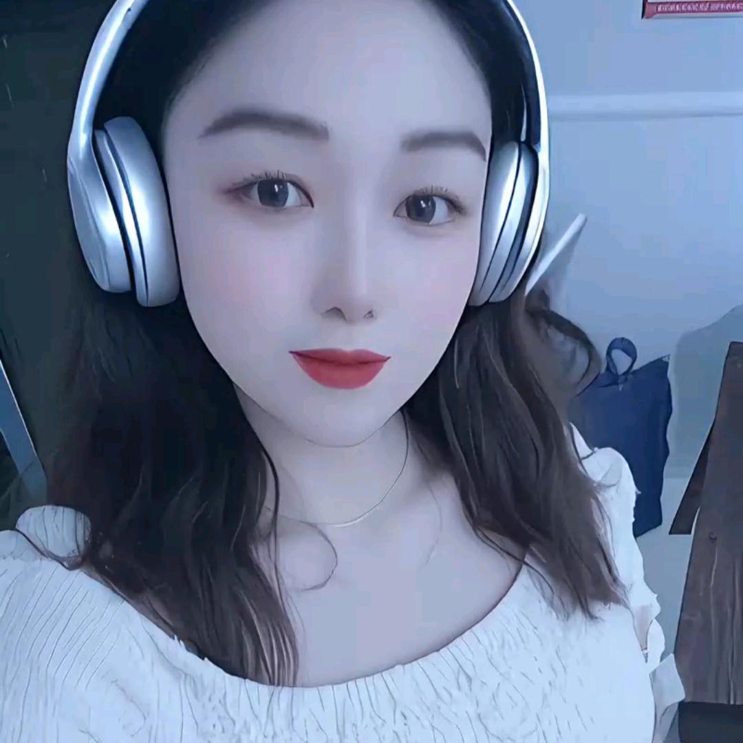 雪莲姐