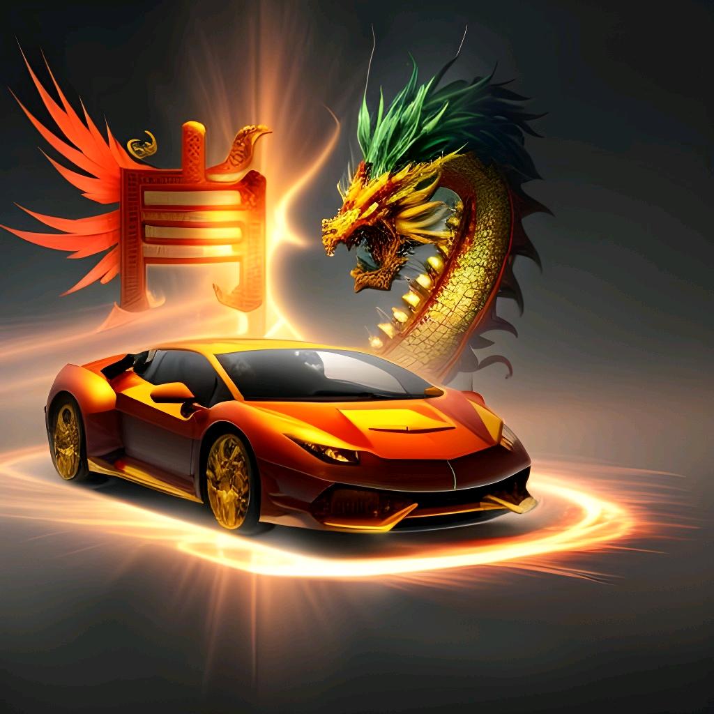 ঞ₅̶̶₂̶ₒ້ᮨ̶蕊ꦿ¹₃¹₄: ♥