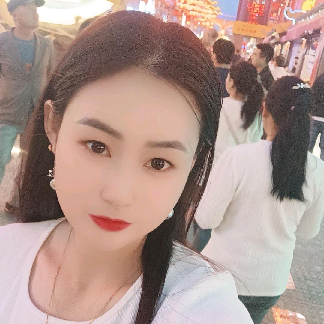 ℋ𝒶𝒷𝒾𝓉♡ۣۖิ雨落：ღ᭄清尘
