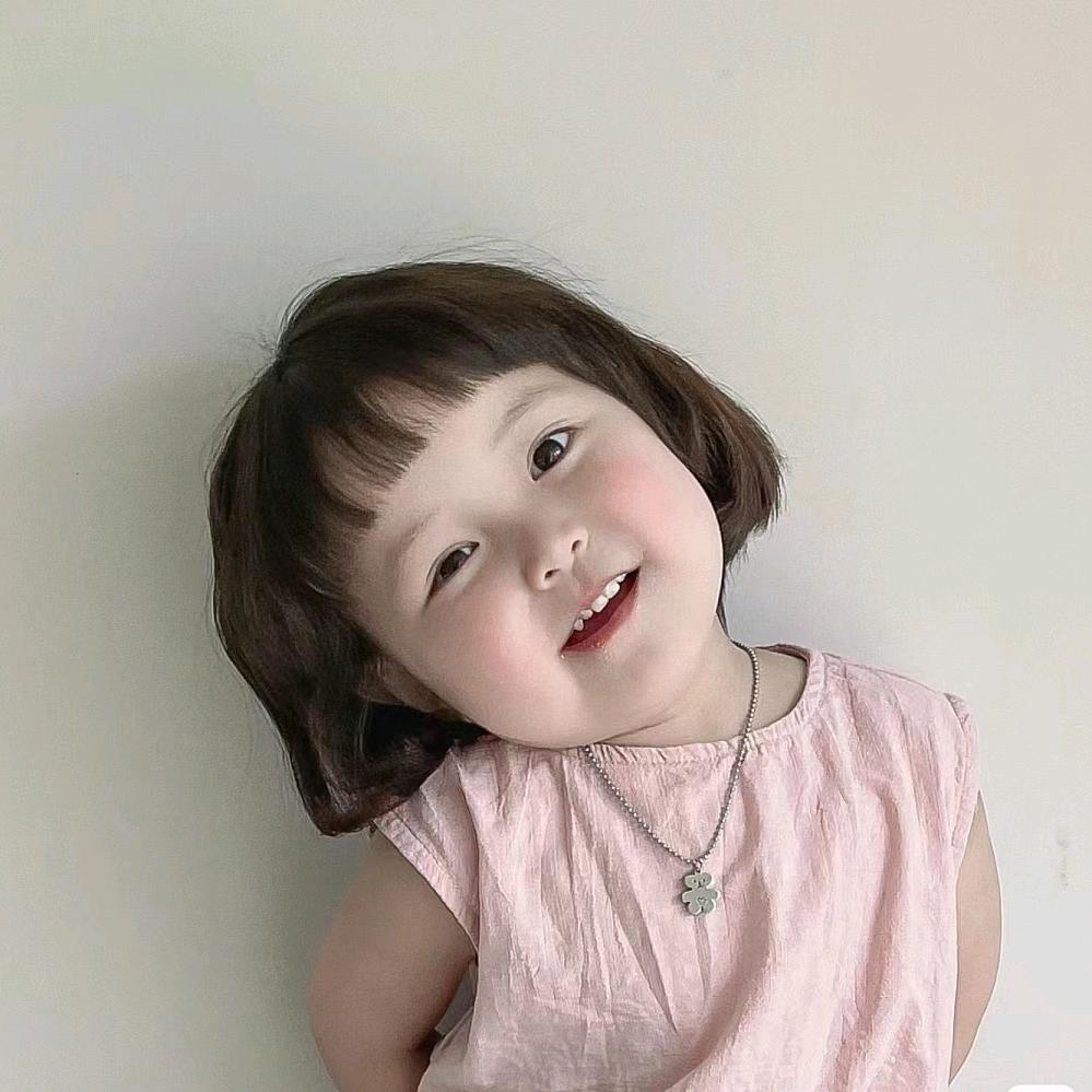 幸以小鹿❤️