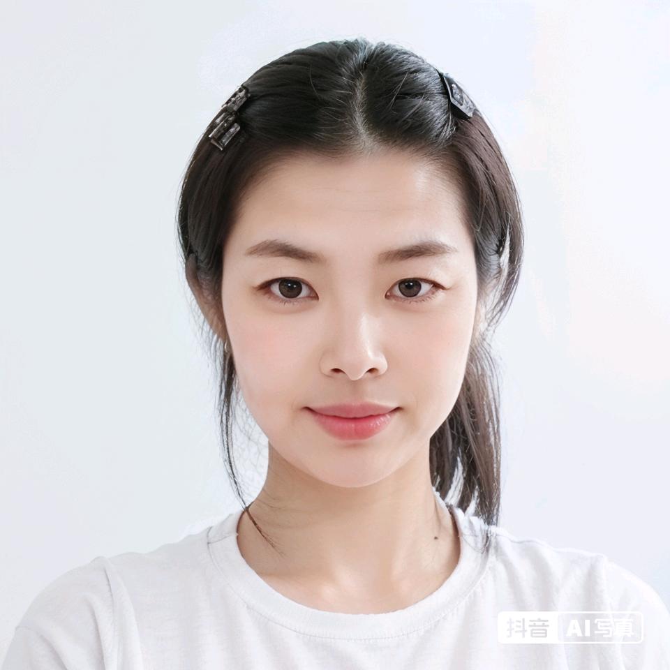小玉🌻