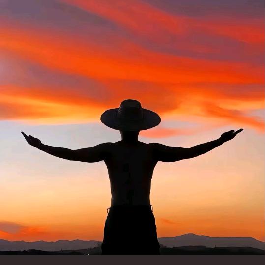 以梦为马（廖）