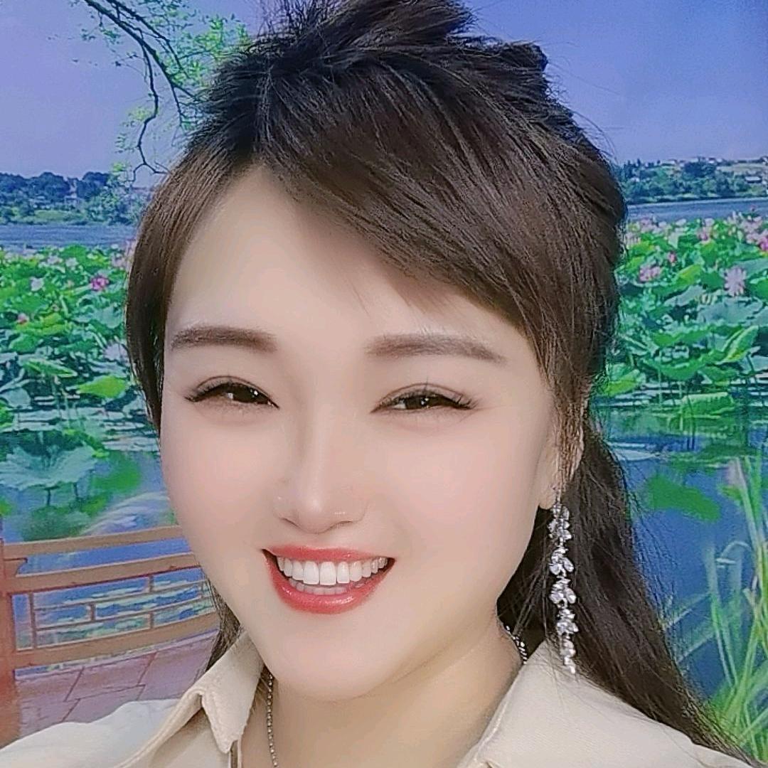 仙女🌻
