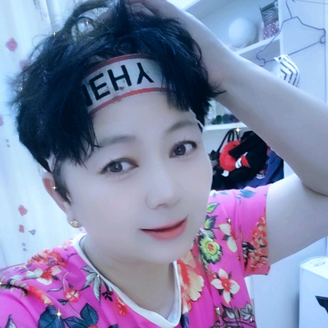 清秋