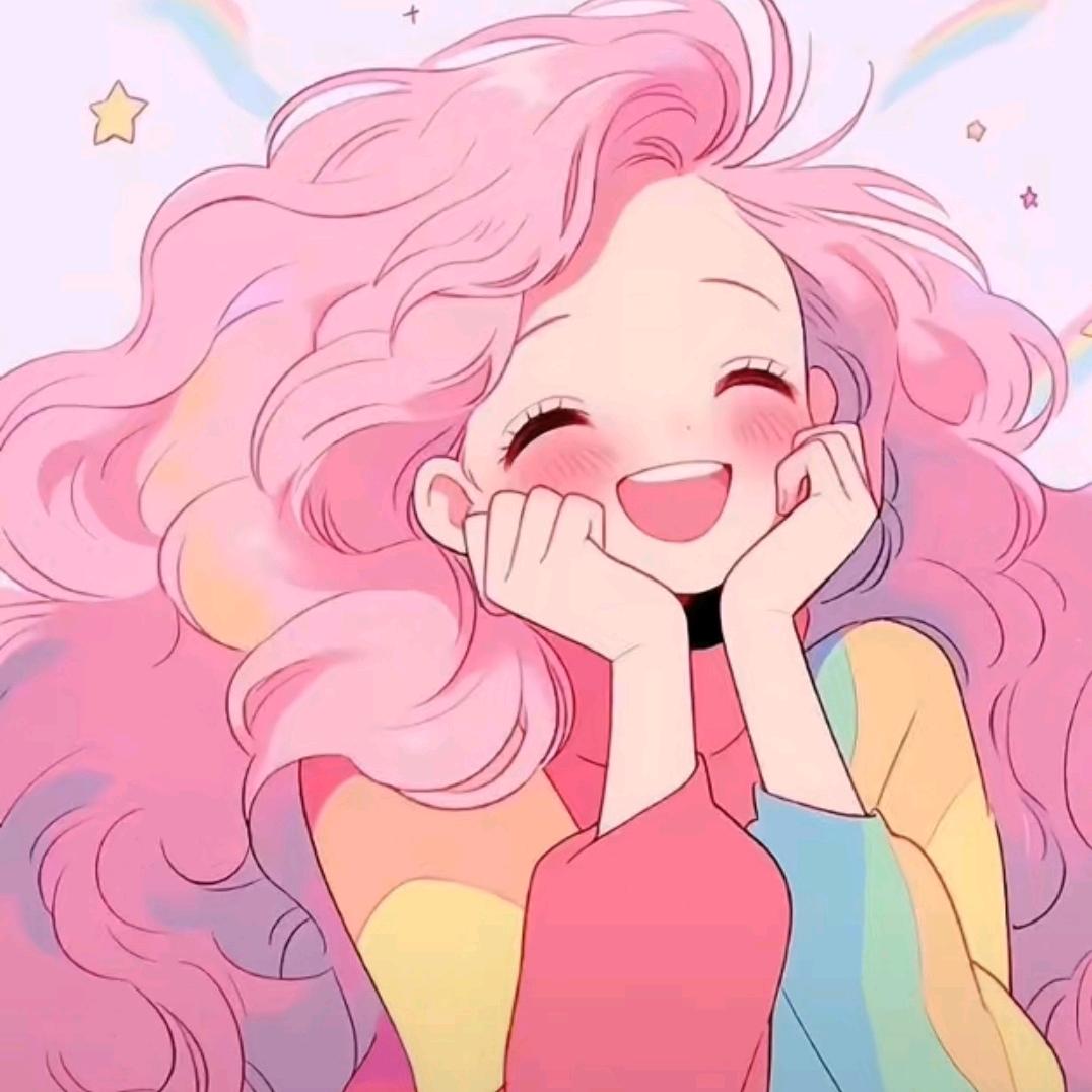小木子L