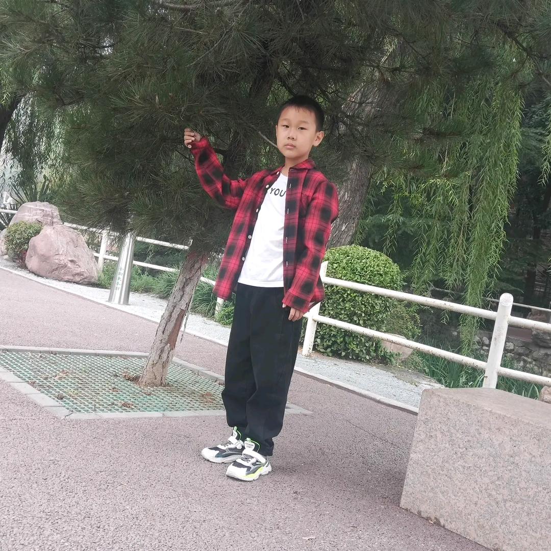 ٩(๛流连忘返 ˘ ³˘)۶❤