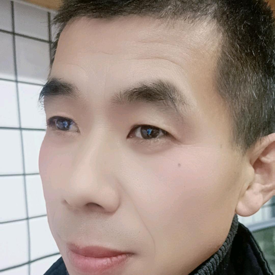 浩瀚一歌