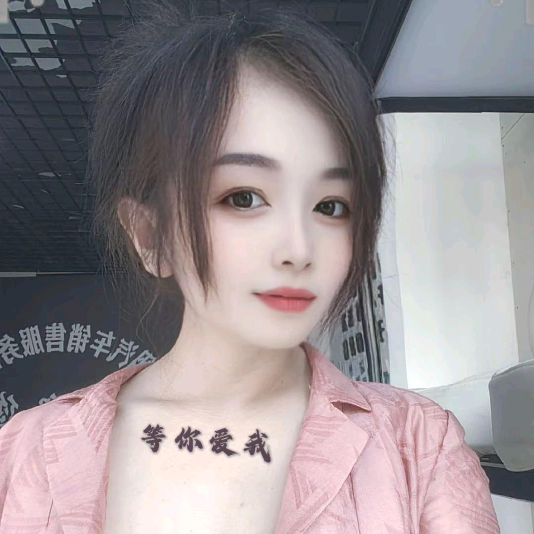 火玫瑰💘💘