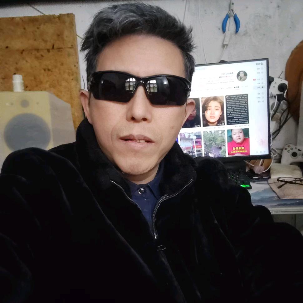 勇敢的心 2088