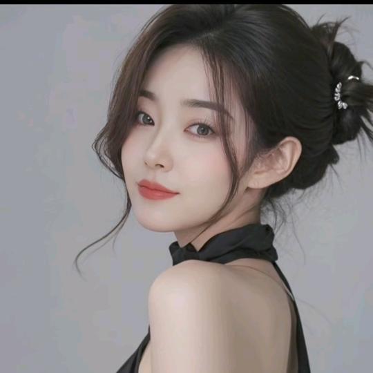 藐~