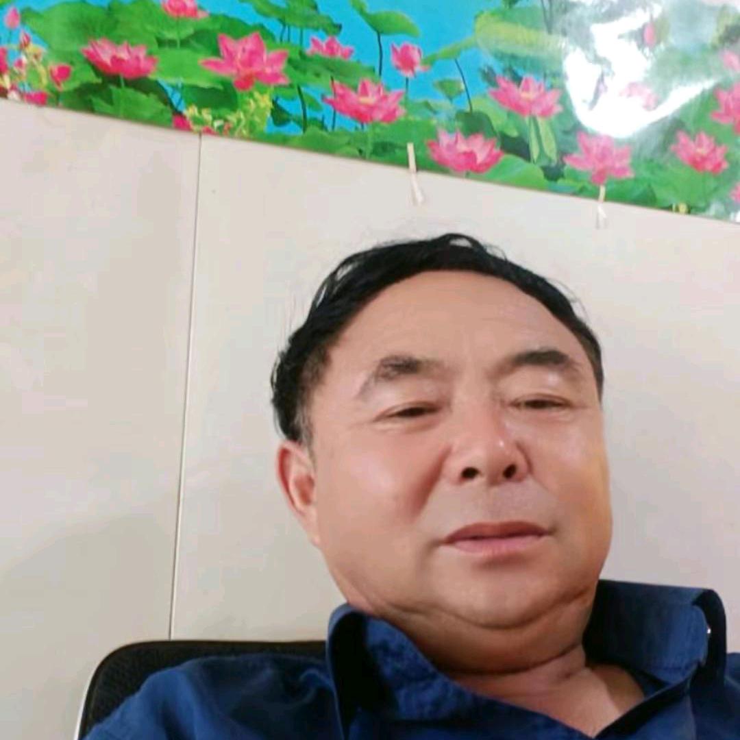 鱼哭无泪