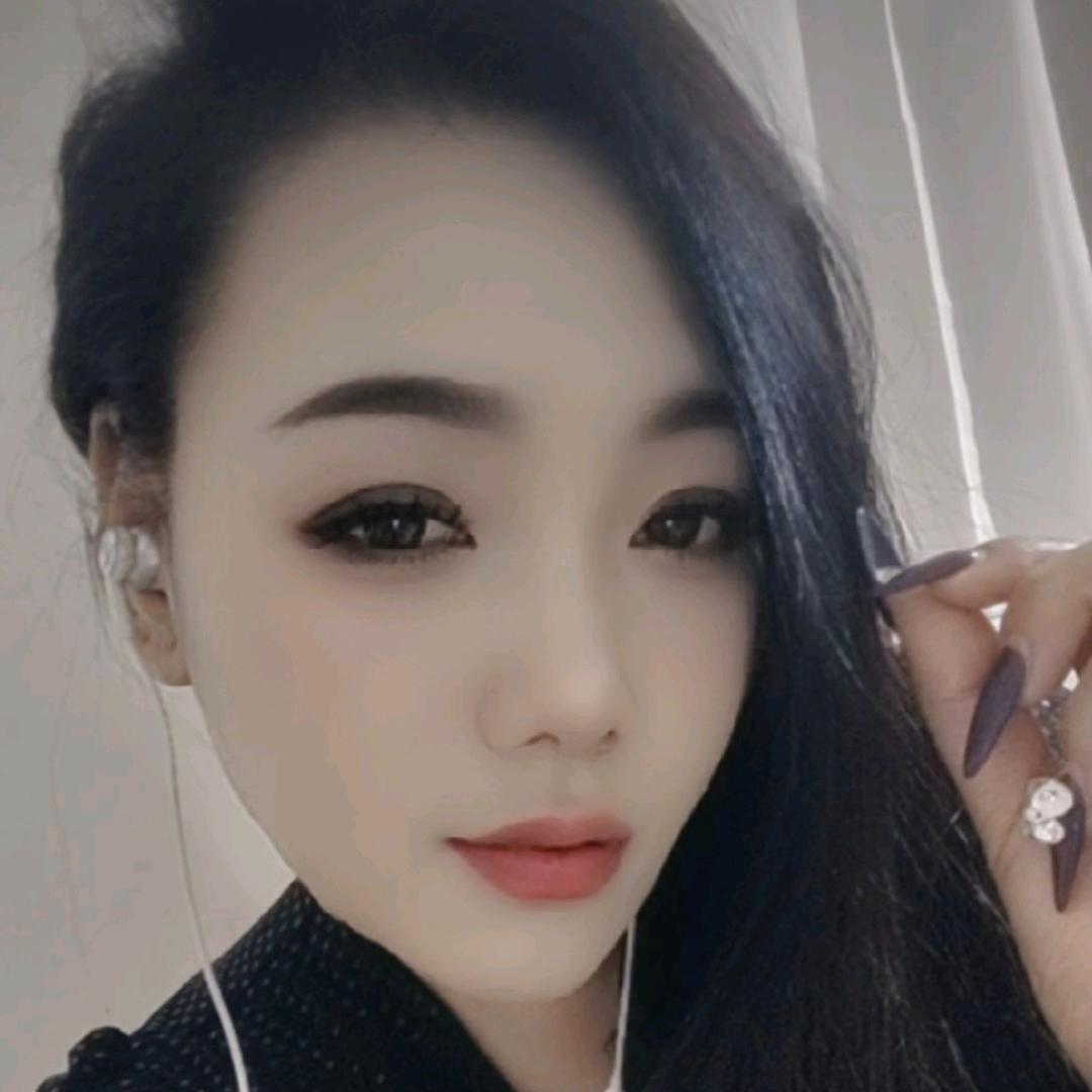 🐂牛家小姐姐🧝🏻‍♀️