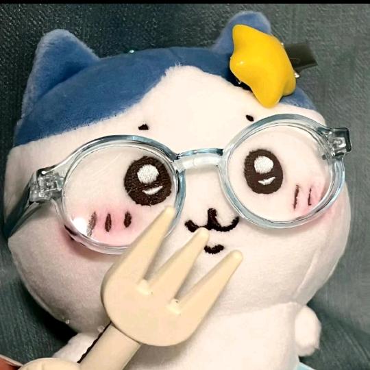 萱萱