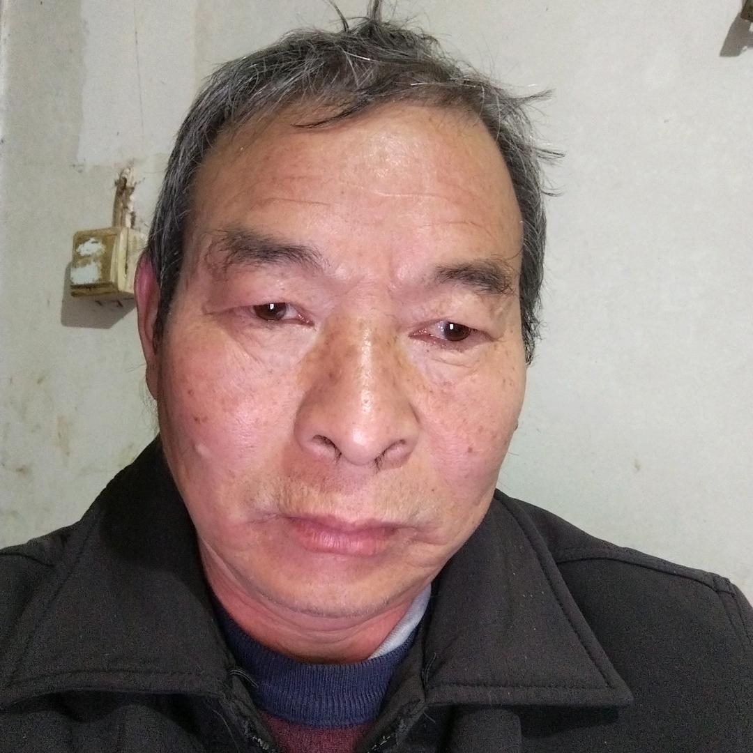 陈文飞