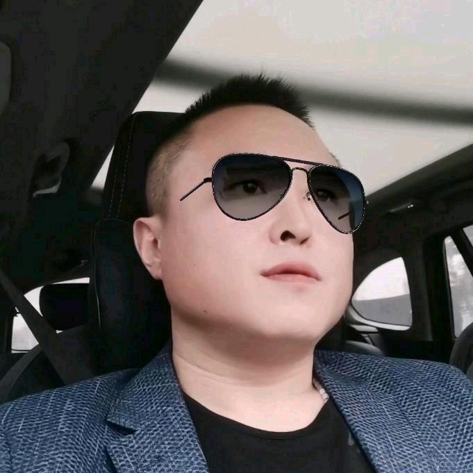 站哥