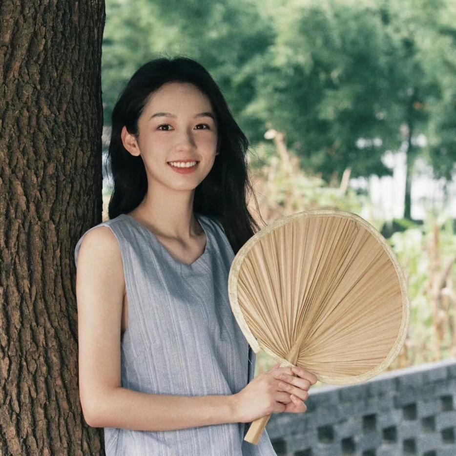 顺顺利利