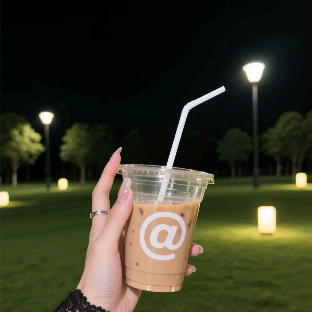 滁州一玥企业管理/一玥台球棋牌俱乐部