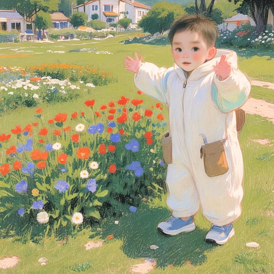 归(ꄱੈˍꄱੈ)  宿(｡･ω･｡)