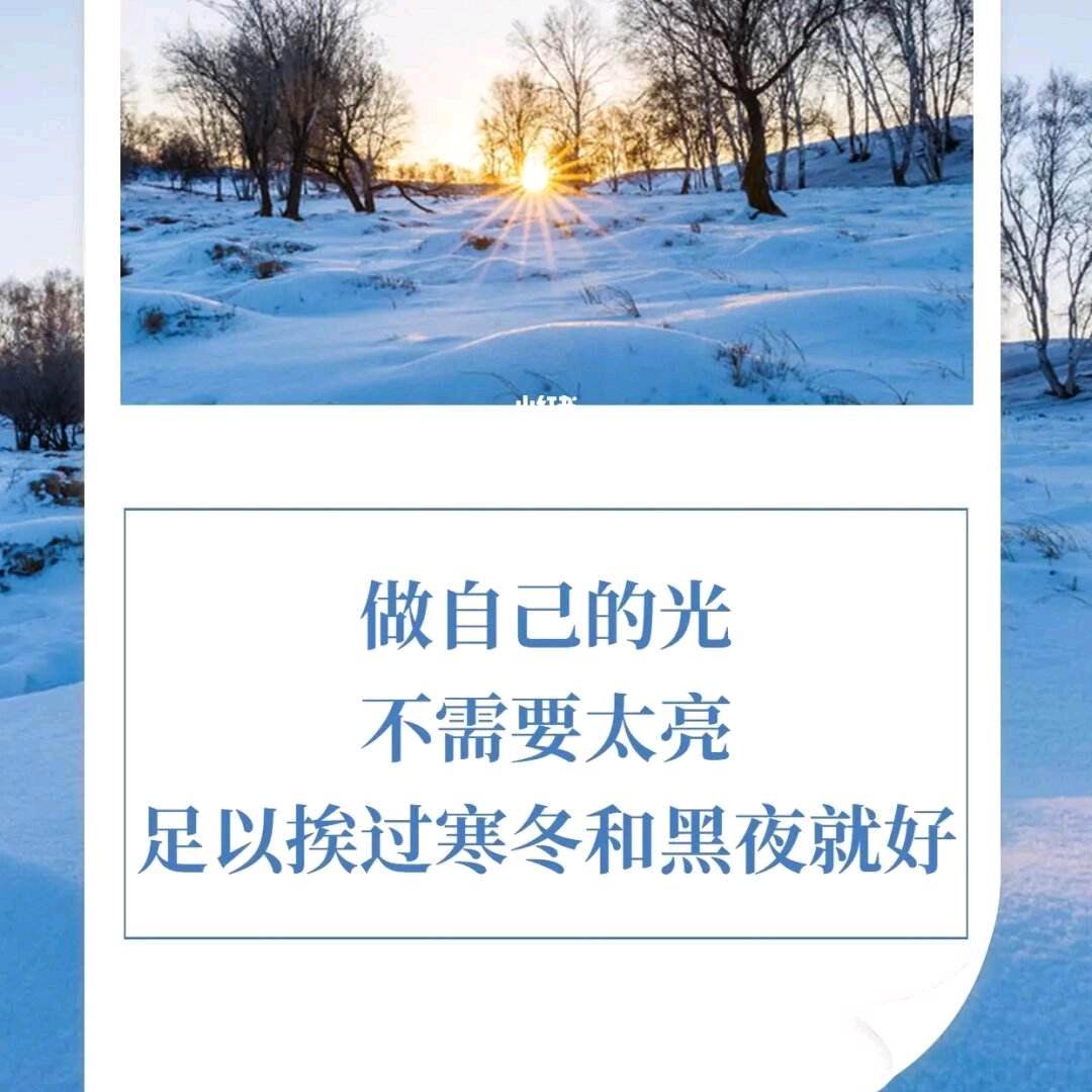 孝义市万达制衣    定制工作服