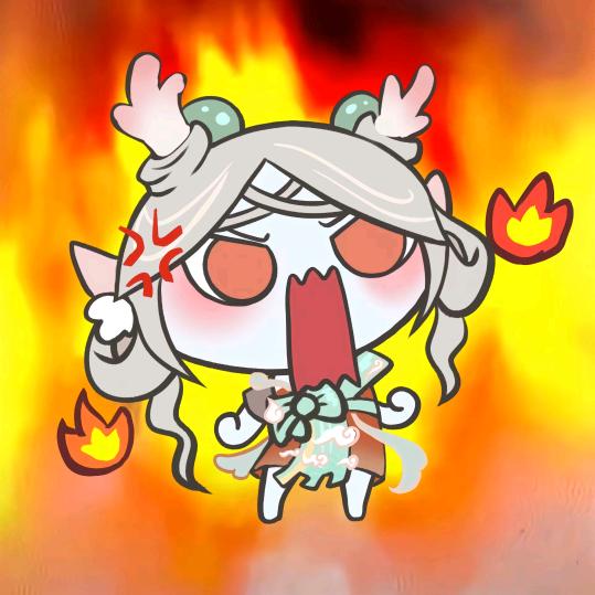 胡萝贝