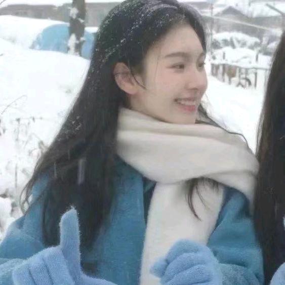 落宗♡