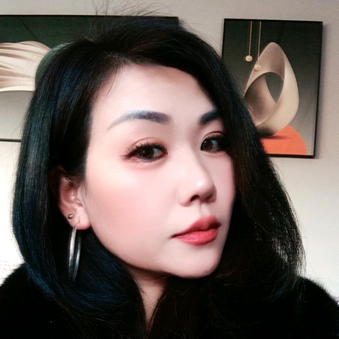 徐水烧烤《盼姐》