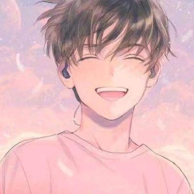 春炎【原创设计】