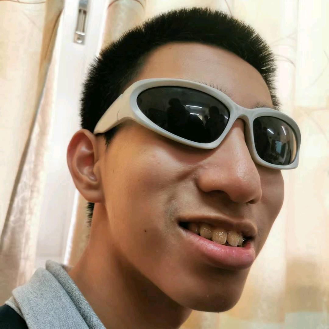 拼拼拼