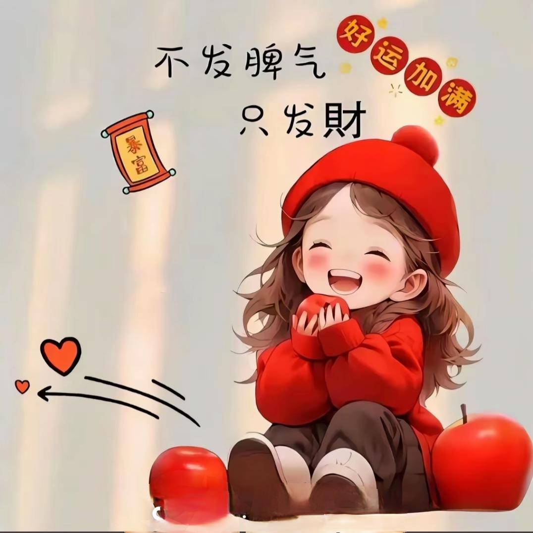 谁说我是女汉子💓💓