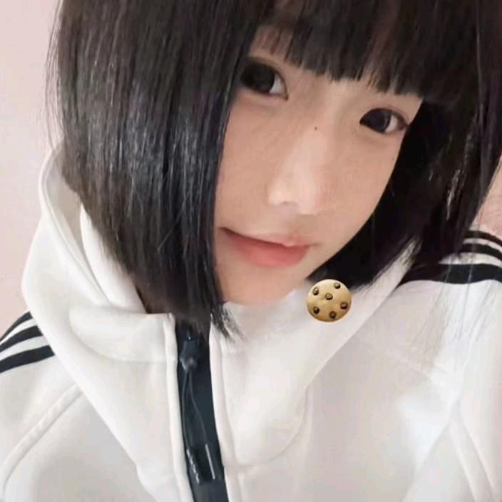 小宇