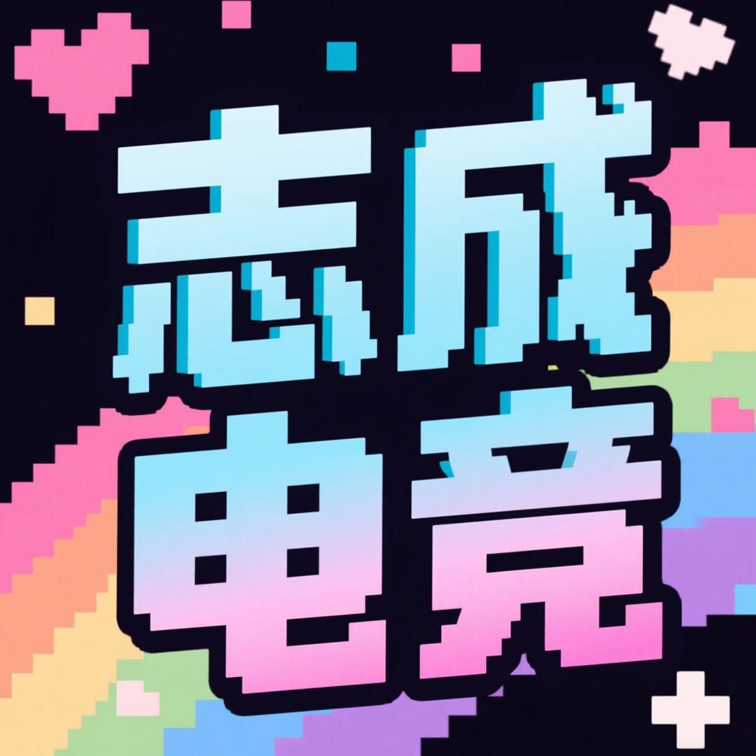 志成电竞（三角洲）